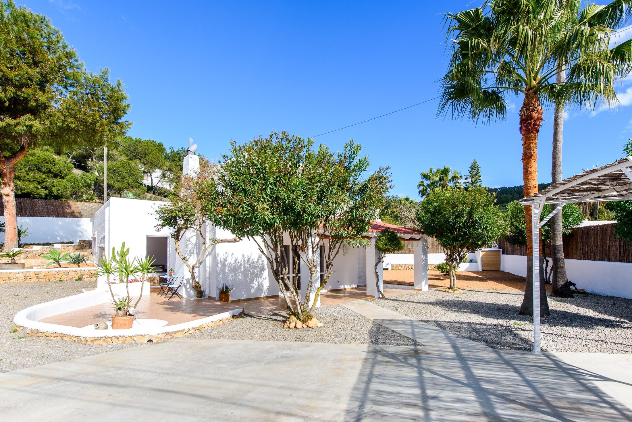 resa estates ibiza for sale house  ses salines 2022 finca garden 1.jpg